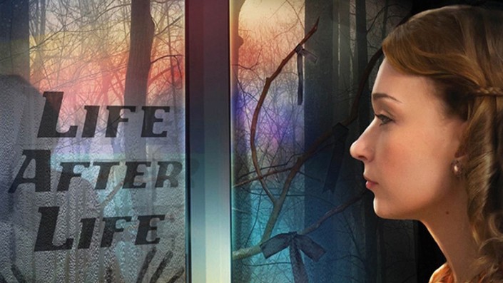 Life After Life AKA Zhizn posle zhizni (2013) Dual Audio {Hindi-Russian} WEB-DL 1080p